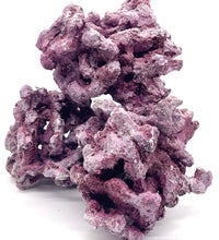 Tropic Eden Morroca Irregular Rock - Small - EIGHT Piece Rock Box