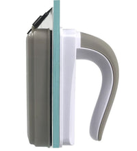 Up Aqua Magnet Cleaner - Medium Strong Floating, good for Acrylic up to 5/8” and glass up to 1/2”