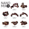Ecoscape Reef Nano Mix B