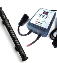 Finnex TH 500W Titanium Heating Tube and Digital Controller Kit