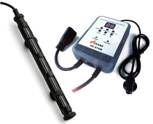 Finnex TH 500W Titanium Heating Tube and Digital Controller Kit