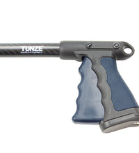 Tunze 33.86