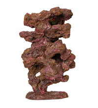 Ecoscape Reef Centerpiece 05