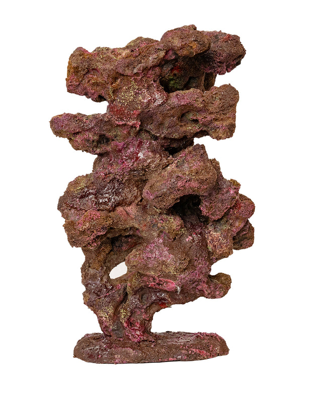 Ecoscape Reef Centerpiece 05