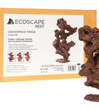 Ecoscape Reef Centerpiece 05