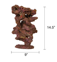 Ecoscape Reef Centerpiece 05