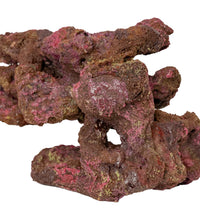 Ecoscape Reef Centerpiece 06
