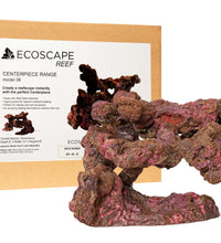 Ecoscape Reef Centerpiece 06