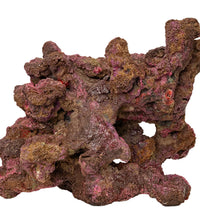 Ecoscape Reef Centerpiece 07
