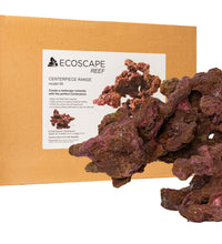 Ecoscape Reef Centerpiece 08