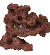Ecoscape Reef Centerpiece 08