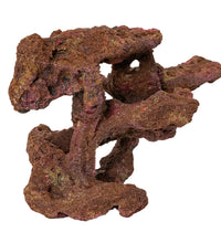 Ecoscape Reef Centerpiece 09