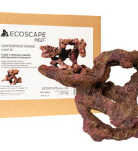 Ecoscape Reef Centerpiece 09