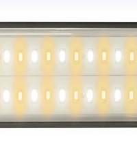 ReefBrite Lumi Lite PRO 8 Plantlyte