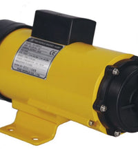 Pan World 100PX-X Magnetic Water Pump 	