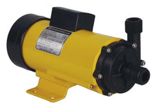 Pan World 100PX-X Magnetic Water Pump 	