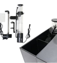 TMC First Wave Aquarium 48L (13 gal)