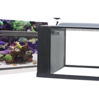 TMC First Wave Aquarium 48L (13 gal)