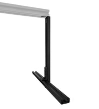 ATI STAR Straton Tank Mounting Legs