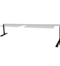 ATI STAR Straton Tank Mounting Legs