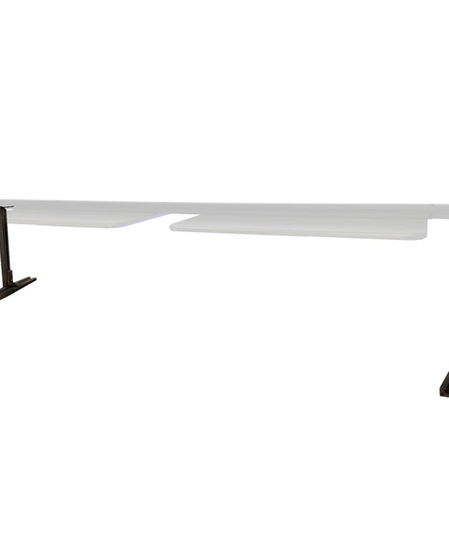 ATI STAR Straton Tank Mounting Legs