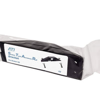 ATI STAR Straton Pro Mounting Kit for Straton 153