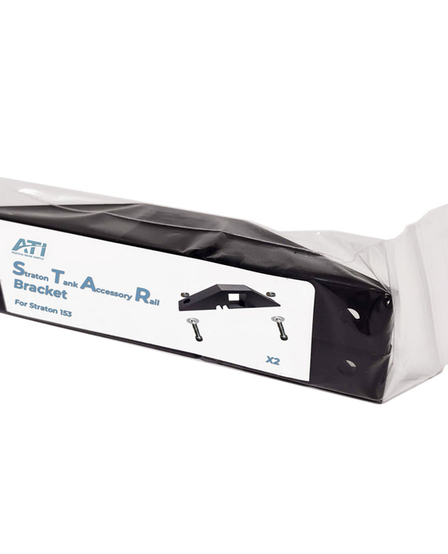 ATI STAR Straton Pro Mounting Kit for Straton 153