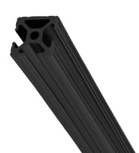 ATI STAR Straton Mounting Rail - 25 inches