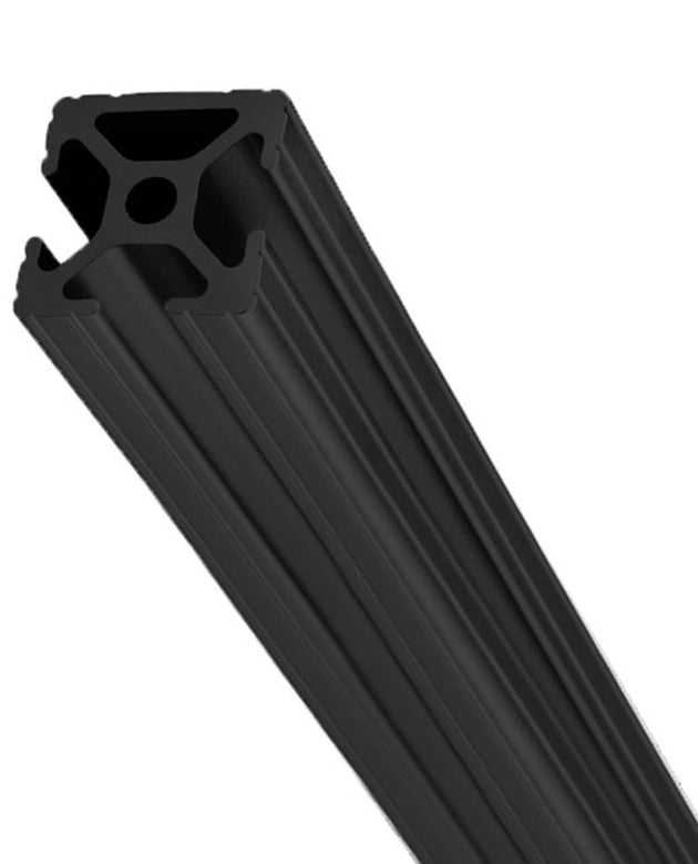 ATI STAR Straton Mounting Rail - 49 inches