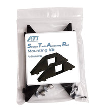 ATI STAR Straton Flex Mounting Kit