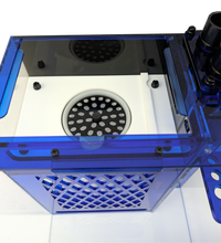 Trigger Systems Platinum Cube Sump V2 - 20x20