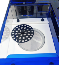 Trigger Systems Platinum Sump V2 - 26x13