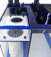 Trigger Systems Platinum Sump V2 - 34x15