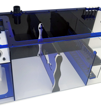 Trigger Systems Platinum Sump V2 - 34x15