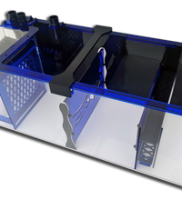 Trigger Systems Platinum Sump V2 - 39x16