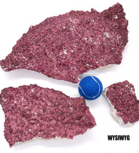 Real Reef Shelf Rock - 3 Pieces Damaged - WYSIWYG