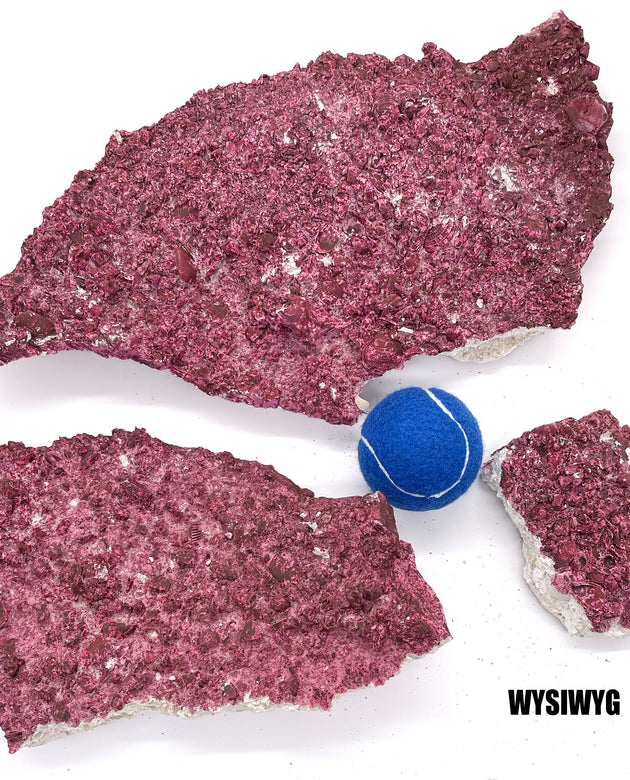 Real Reef Shelf Rock - 3 Pieces Damaged - WYSIWYG