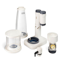 Ultra Reef Protein Skimmer 140