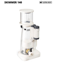 Ultra Reef Protein Skimmer 140