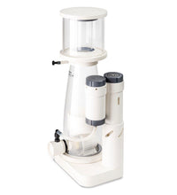 Ultra Reef Protein Skimmer 140