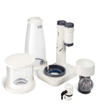 Ultra Reef Protein Skimmer 160