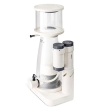 Ultra Reef Protein Skimmer 160