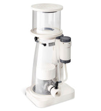 Ultra Reef Protein Skimmer 160