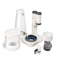 Ultra Reef Protein Skimmer 190