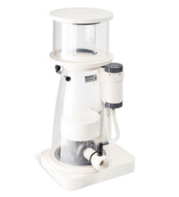 Ultra Reef Protein Skimmer 190