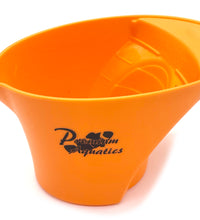 Premium Aquatics Measuring Cup
