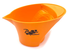 Premium Aquatics Measuring Cup