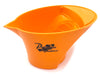 Premium Aquatics Measuring Cup