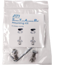 ATI STAR Straton Pro Mounting Kit for Straton 102/204