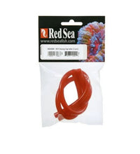 Red Sea RCP Dosing Cap Tube x 2